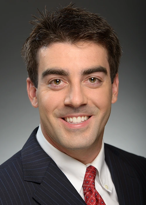 Christian T. Balducci profile photo