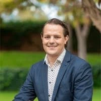 Jamie Blanchard profile photo